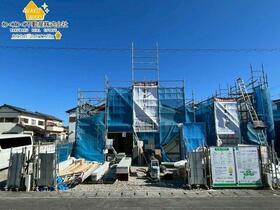 静岡県焼津市下小田中町