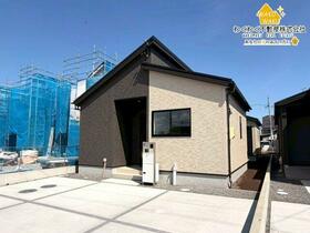 静岡県焼津市下小田中町