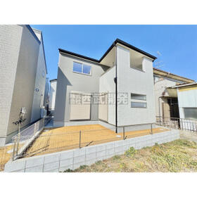 埼玉県所沢市北野南１丁目