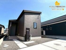 静岡県焼津市下小田中町