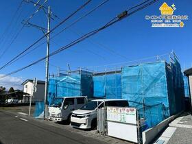 静岡県焼津市下小田中町