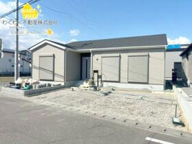 静岡県焼津市下小田中町