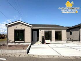 静岡県焼津市下小田中町