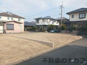 熊本県熊本市南区富合町杉島