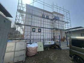 山形県山形市平清水１丁目