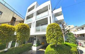 ウインベルソロ梅島第３