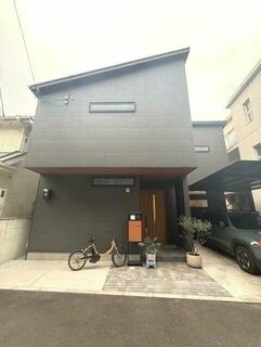 代表画像_外観@228057504397