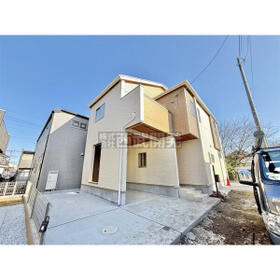 埼玉県所沢市小手指元町２丁目