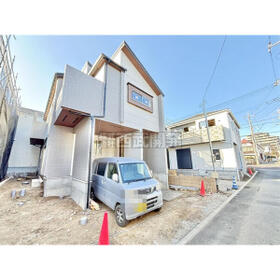 埼玉県所沢市小手指元町２丁目