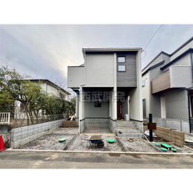 埼玉県所沢市小手指元町２丁目