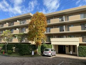 エステコート北柏五番館