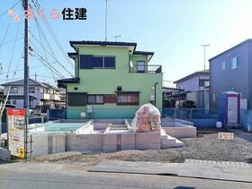 栃木県宇都宮市針ケ谷１丁目