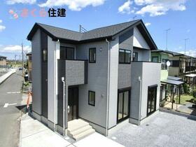 栃木県宇都宮市針ケ谷１丁目