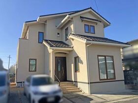 三重県鈴鹿市住吉５丁目