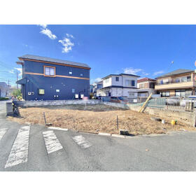 埼玉県入間市東藤沢３丁目