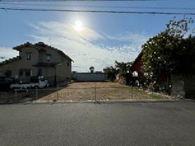 奈良県御所市柳町