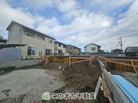 栃木県下都賀郡壬生町大字安塚