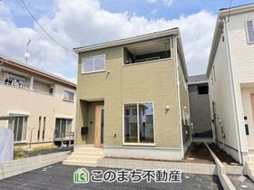 栃木県下都賀郡壬生町大字安塚