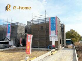 茨城県土浦市生田町