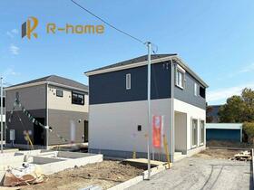 茨城県土浦市生田町