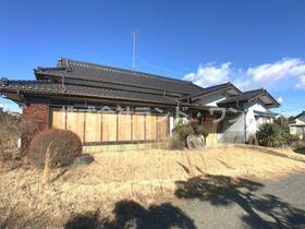 埼玉県所沢市大字北岩岡