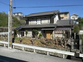 高知県高知市介良乙