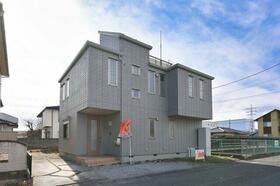 群馬県邑楽郡大泉町大字吉田