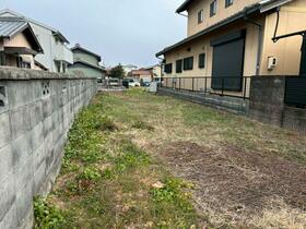 岐阜県羽島郡笠松町田代