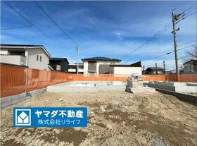 愛知県一宮市小信中島字萱場