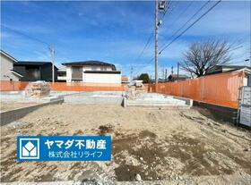 愛知県一宮市小信中島字萱場