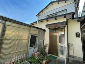 高知県高知市佐々木町