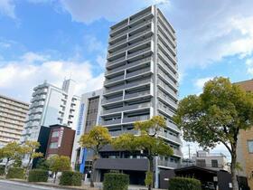 レーベン光南町　ＧＲＡＮＤ　ＡＶＥＮＵＥ