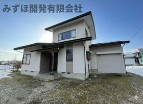 山形県村山市大字河島甲