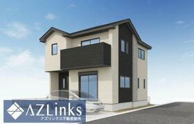 千葉県船橋市前原西６丁目