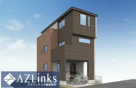 千葉県船橋市前原西６丁目