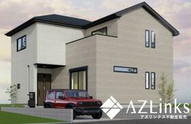 千葉県市川市香取１丁目