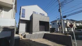 神奈川県横浜市金沢区釜利谷西１丁目