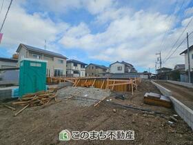 栃木県下都賀郡壬生町大字安塚