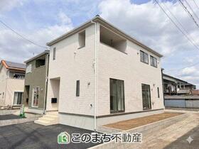 栃木県下都賀郡壬生町大字安塚
