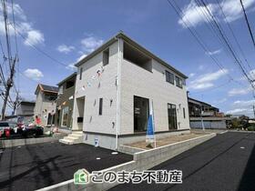 栃木県下都賀郡壬生町大字安塚