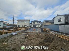 栃木県下都賀郡壬生町大字安塚