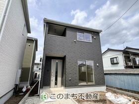 栃木県下都賀郡壬生町大字安塚