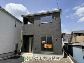 栃木県下都賀郡壬生町大字安塚