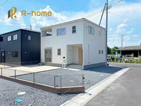 茨城県笠間市下市毛