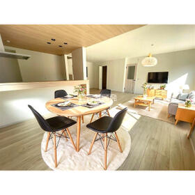 埼玉県所沢市中富南２丁目