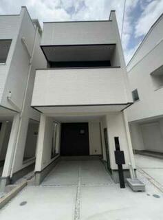 代表画像_外観@213140305119