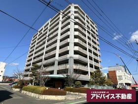 佐賀県佐賀市駅前中央3丁目