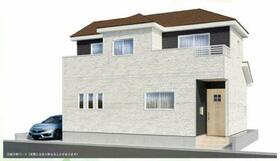 埼玉県越谷市大字大里