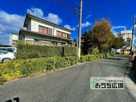 愛知県豊橋市花田一番町