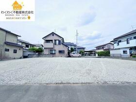 静岡県焼津市下小田